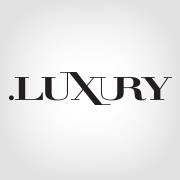 FYNE Blog - .luxury TLD